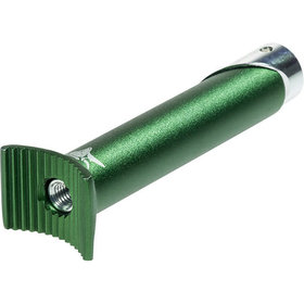 SHADOW TSC PIVOTAL WEDGE POST