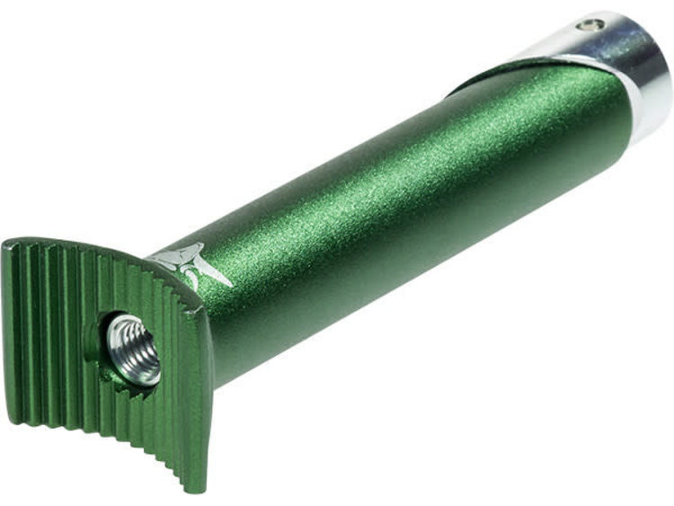 SHADOW TSC PIVOTAL WEDGE POST