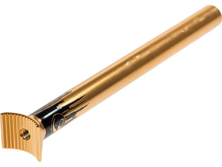 SHADOW TSC PIVOTAL SEAT POST