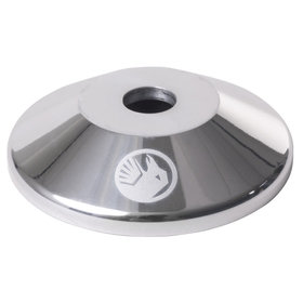 SHADOW TSC RAPTOR V2 FRONT HUB GUARD