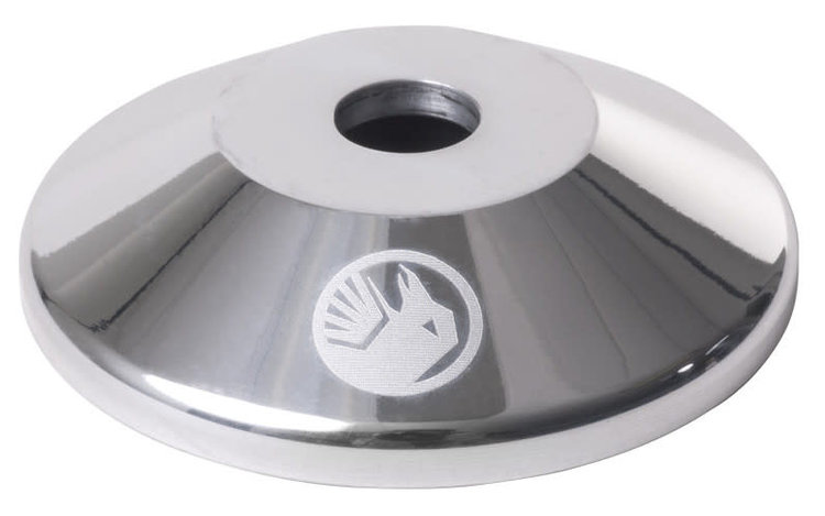 SHADOW TSC RAPTOR V2 FRONT HUB GUARD