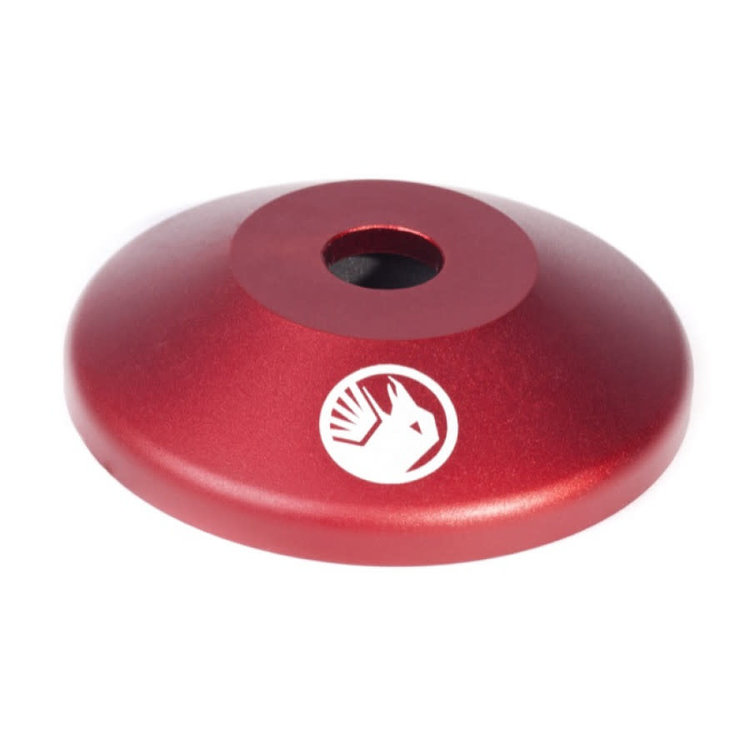 SHADOW TSC RAPTOR V2 FRONT HUB GUARD