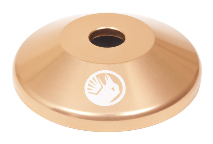 SHADOW TSC RAPTOR V2 FRONT HUB GUARD