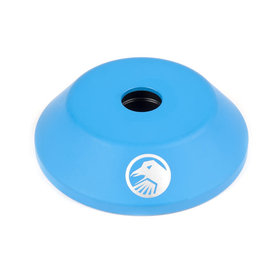 SHADOW TSC REAR HUB GUARD