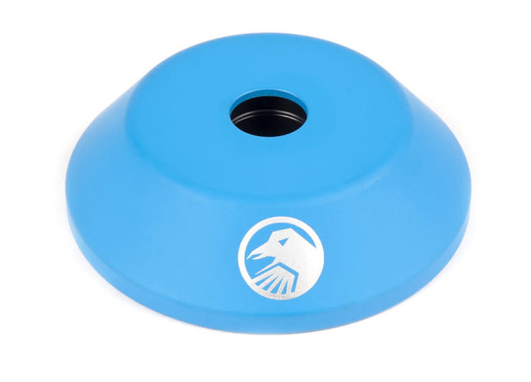 SHADOW TSC REAR HUB GUARD