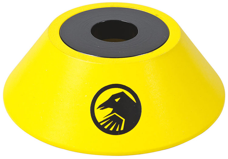 SHADOW TSC REAR HUB GUARD