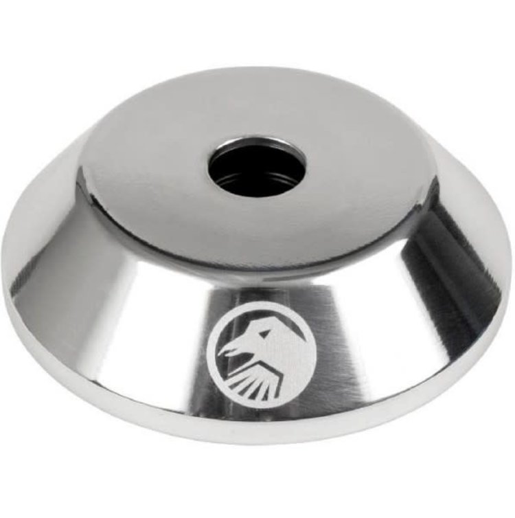 SHADOW TSC REAR HUB GUARD