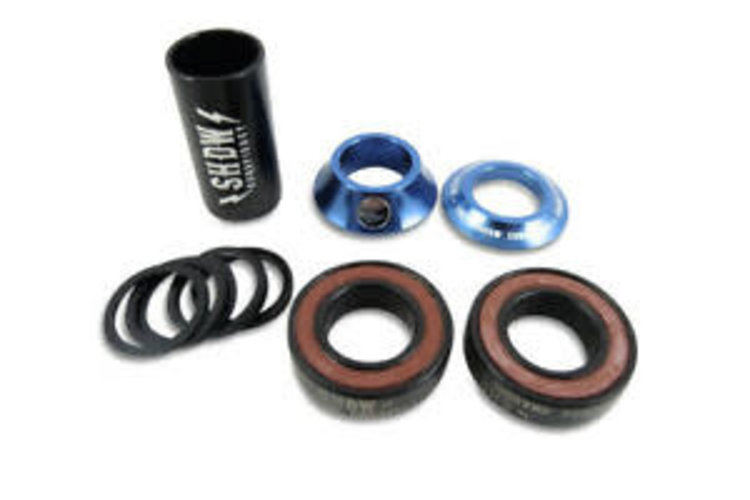 SHADOW TSC STACKED HEADSET PERMA