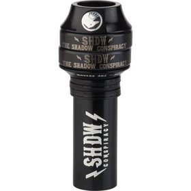 SHADOW TSC STACKED MID BOTTOM BRACKET
