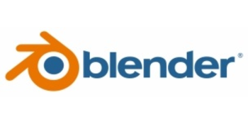 BLENDR