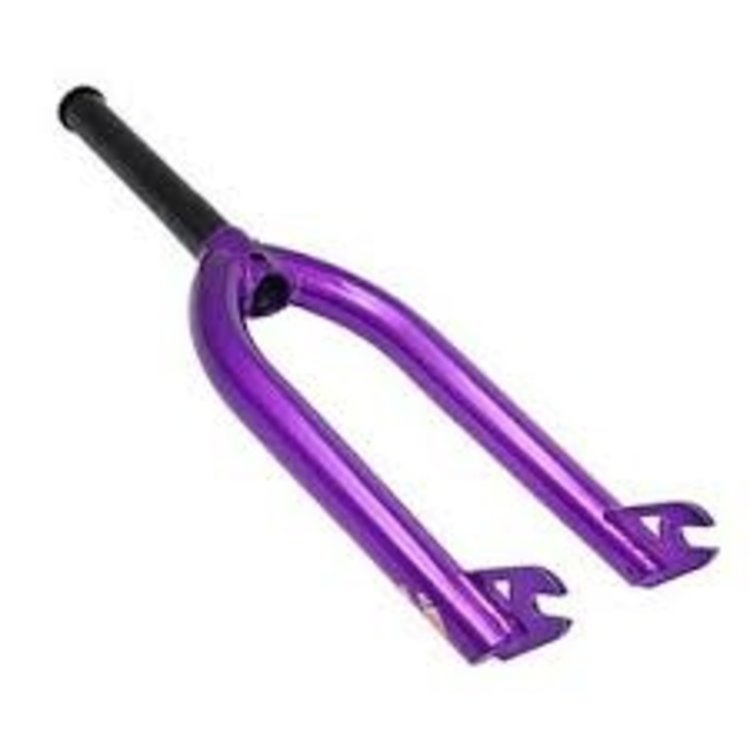 SHADOW TSC VULTUS FORK 026