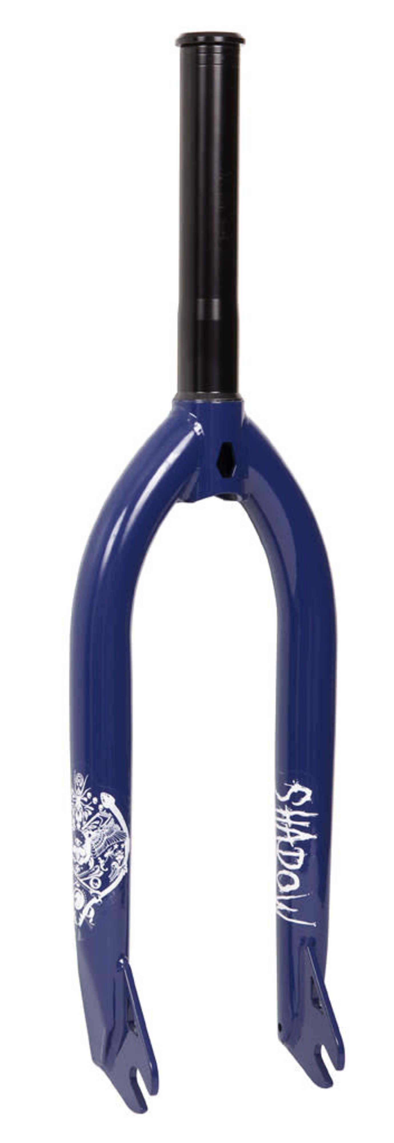 TSC VULTUS FORK 026 - Extreme Sports TSC VULTUS FORK 026 - Extreme Sports