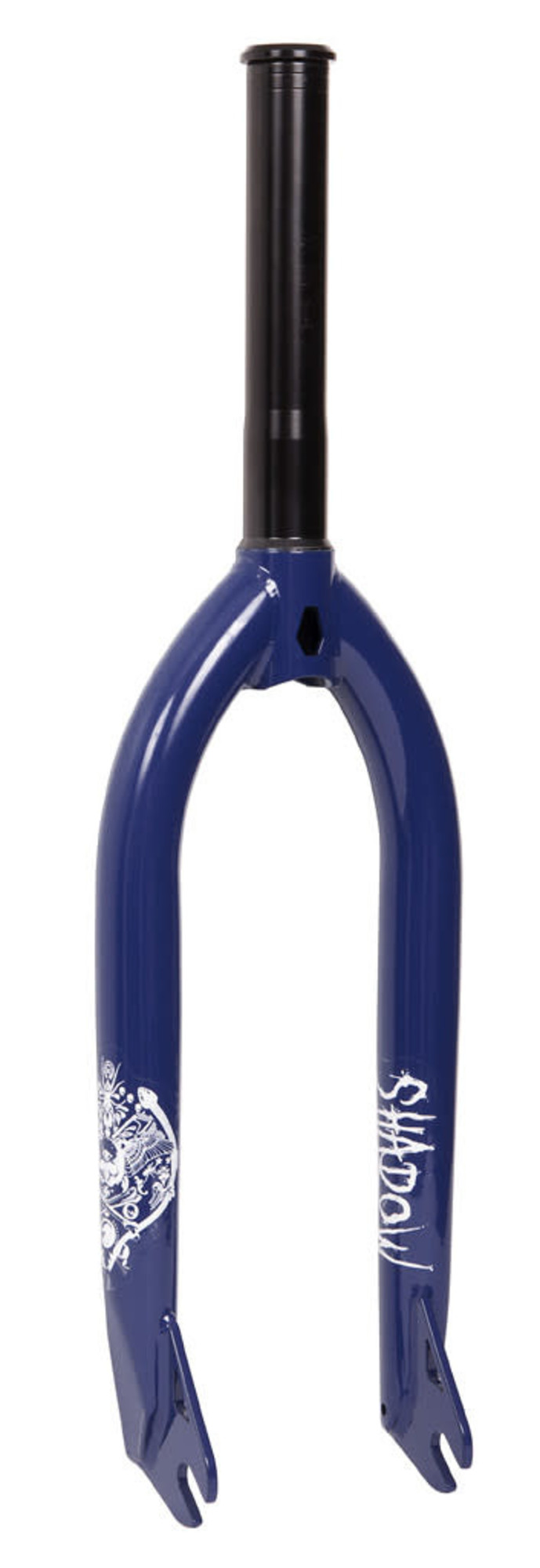 SHADOW TSC VULTUS FORK 026