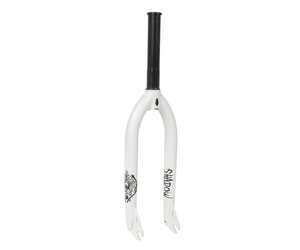 TSC VULTUS FORK 026 - Extreme Sports TSC VULTUS FORK 026 - Extreme Sports