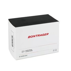 TREK TUBE BONTRAGER SS 27.5X2.00-2.40 PV4