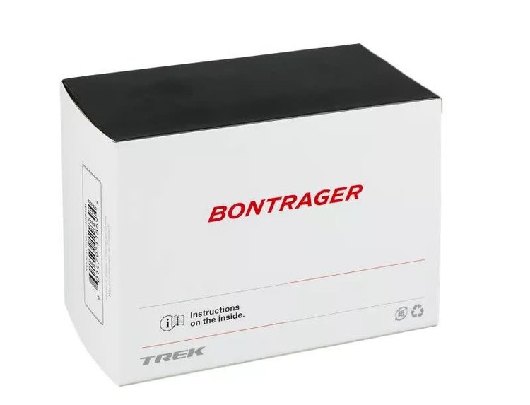 TREK TUBE BONTRAGER SS 27.5X2.00-2.40 PV4
