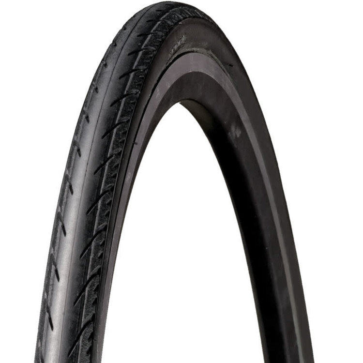 TREK TIRE BONTRAGER T1 27 X 1-1/8