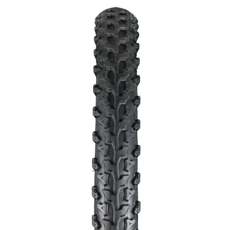 TREK TIRECONNECT TRL HC 24X2.0
