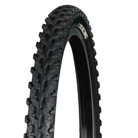 TREK TIRECONNECT TRL HC 24X2.0
