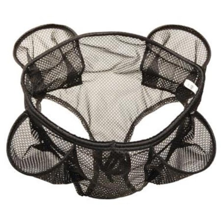 FINIS ULTIMATE DRAG SUIT