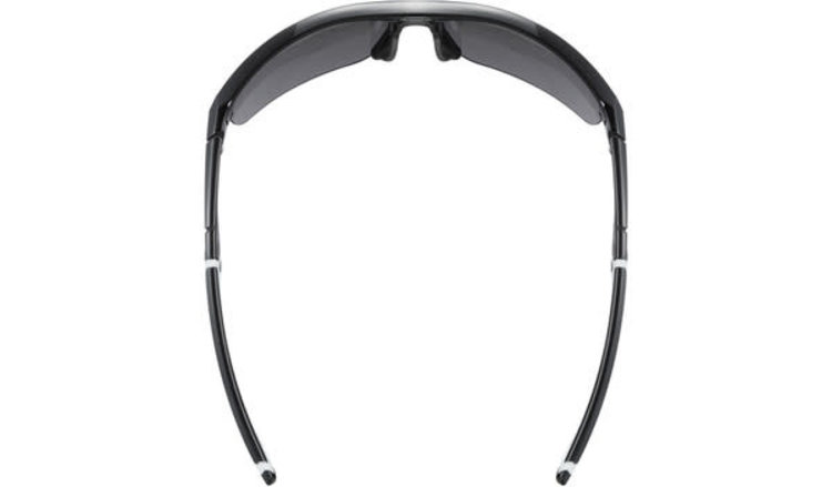 UVEX UVEX SPORTSTYLE 226