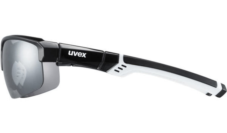 UVEX UVEX SPORTSTYLE 226