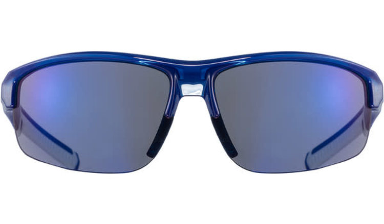 UVEX UVEX SPORTSTYLE 226