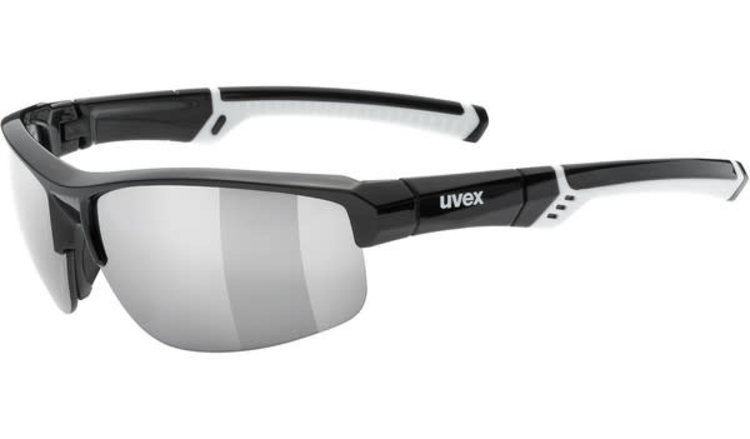 UVEX UVEX SPORTSTYLE 226