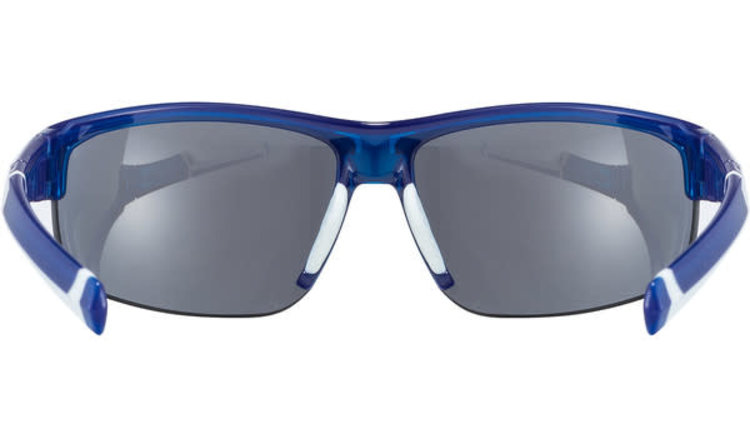 UVEX UVEX SPORTSTYLE 226