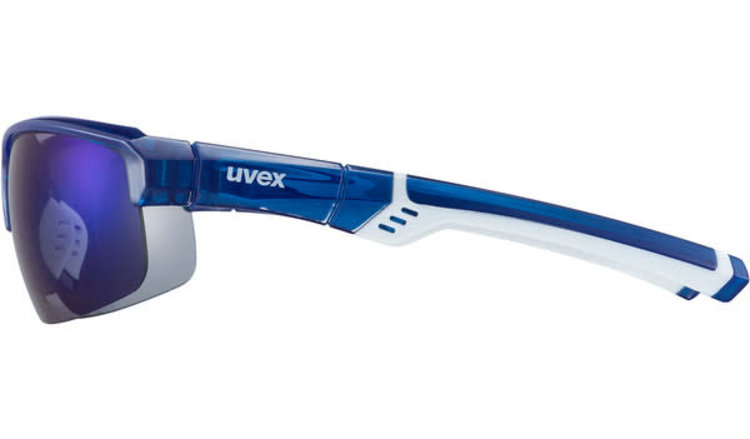 UVEX UVEX SPORTSTYLE 226