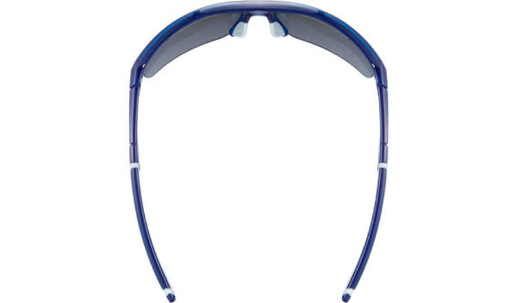 UVEX UVEX SPORTSTYLE 226