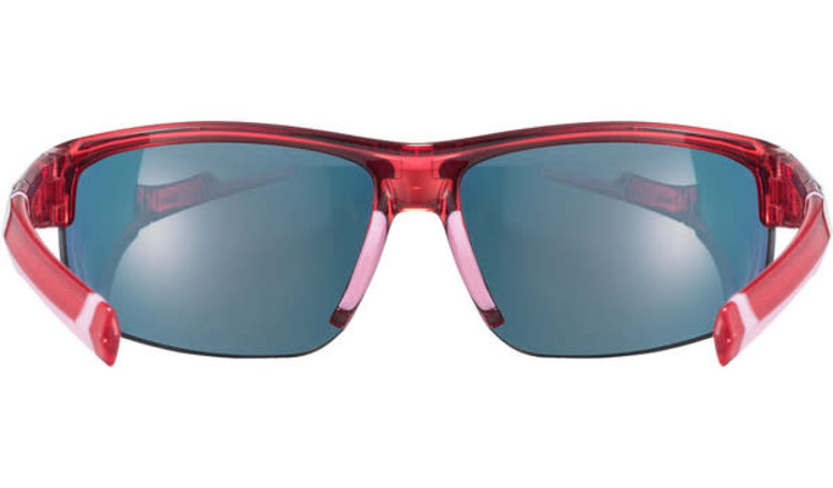 UVEX UVEX SPORTSTYLE 226