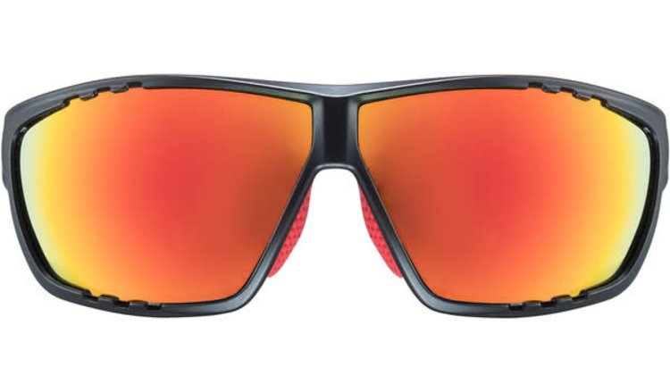 UVEX UVEX SPORTSTYLE 706