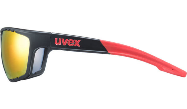 UVEX UVEX SPORTSTYLE 706