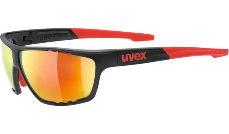 UVEX UVEX SPORTSTYLE 706