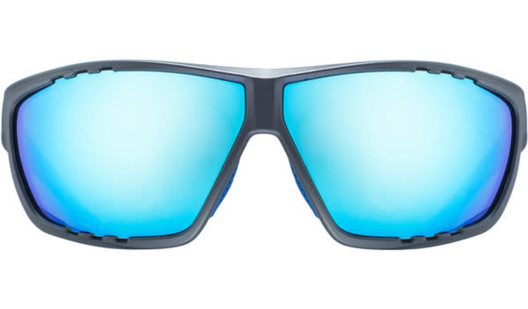 UVEX UVEX SPORTSTYLE 706