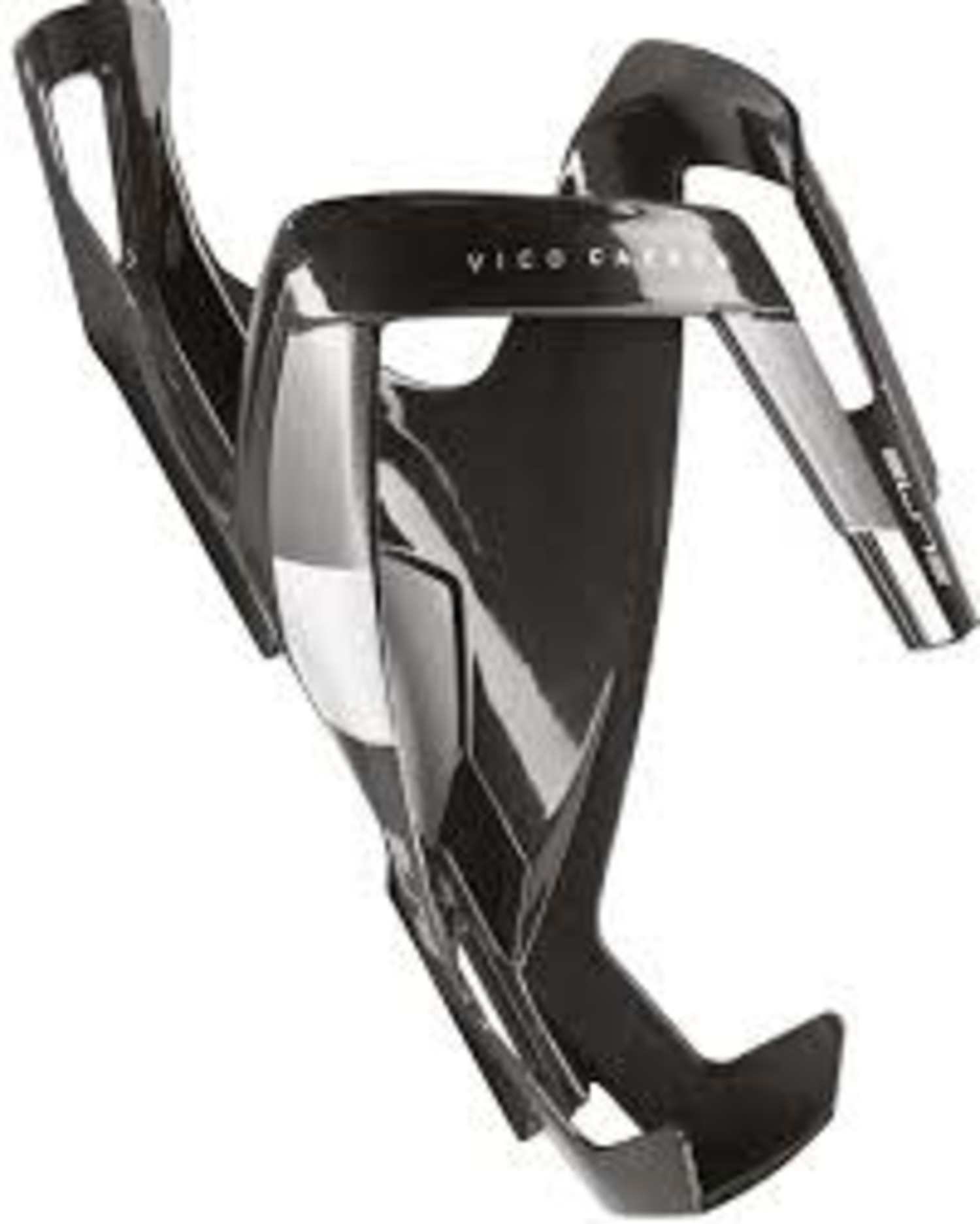 VICO CARBON Extreme Sports