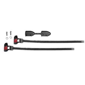 ELITE VIP CAGE CLAMP