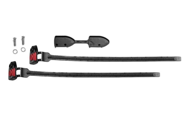 ELITE VIP CAGE CLAMP