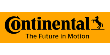 CONTINENTAL