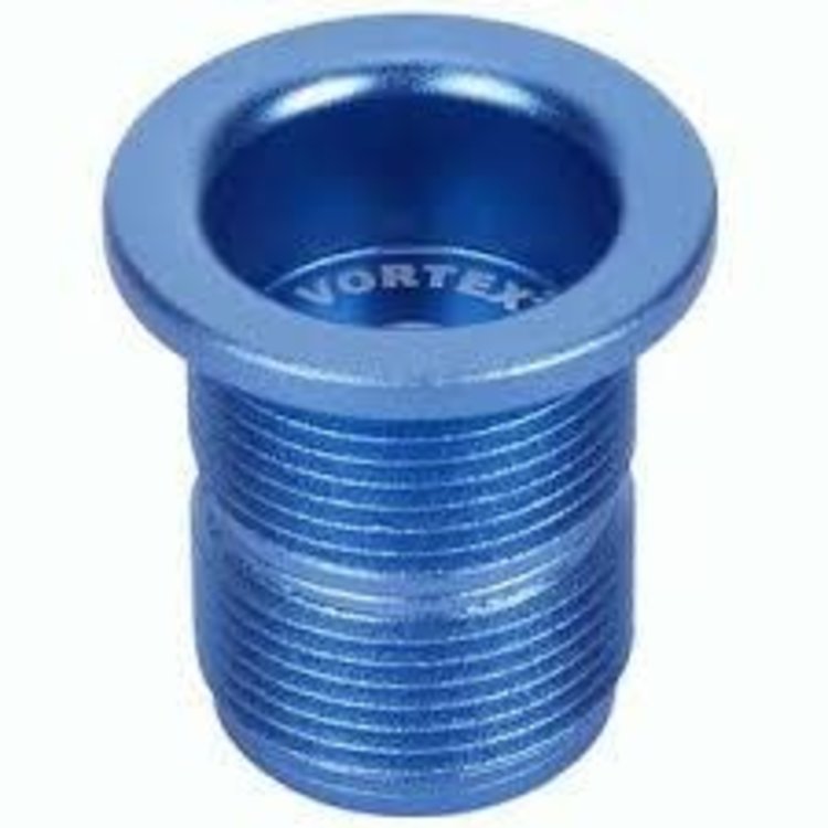 STOLEN VORTEX REDEUX FORK TOP CAP