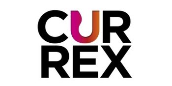 CURREX