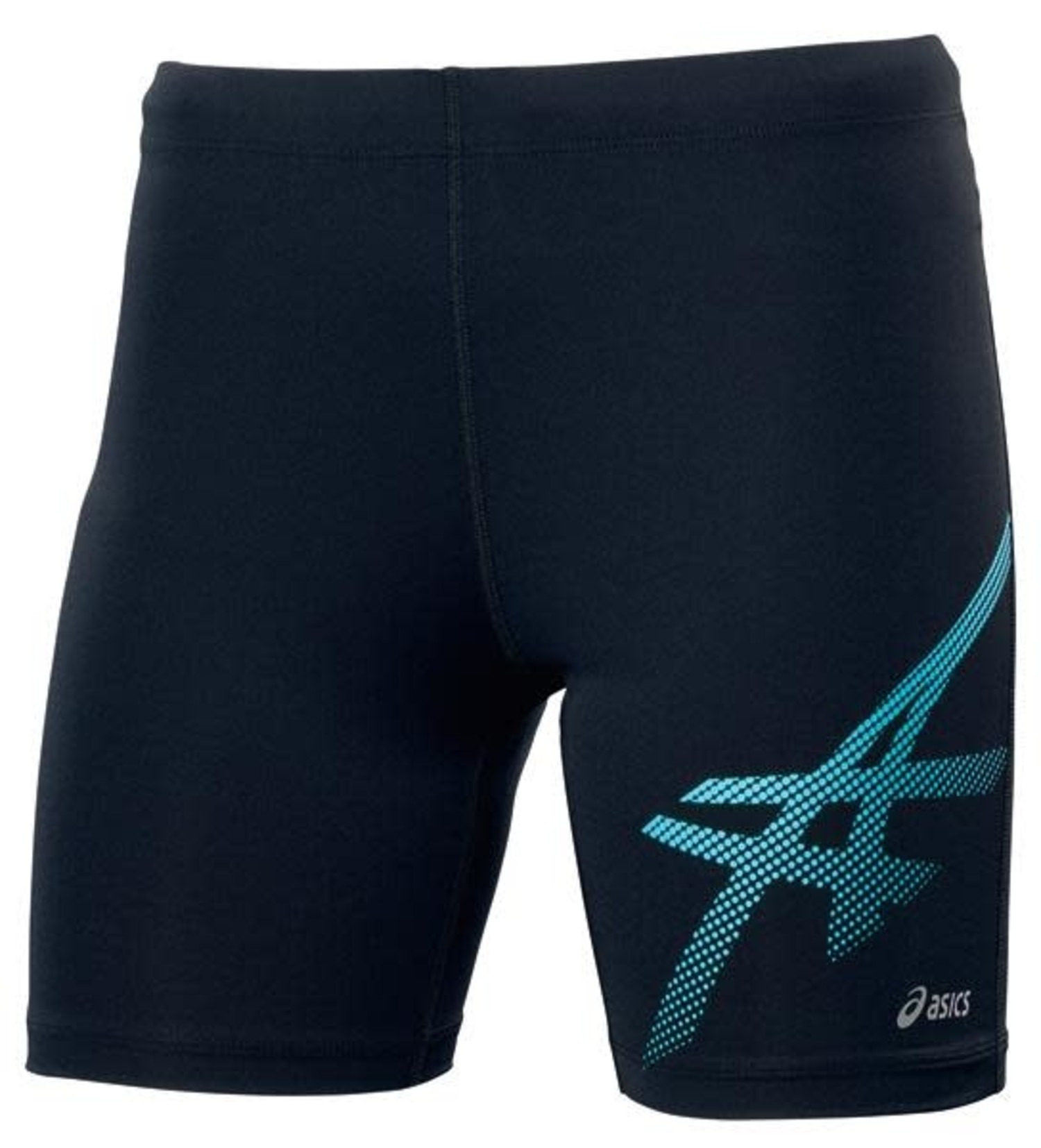 W S TIGER SPRINTER Extreme Sports