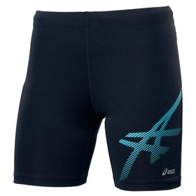 ASICS W S TIGER SPRINTER