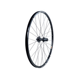 TREK WHEEL FRONT 24 FM21/J20C RB 32 24X1.5