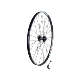 TREK WHEEL FRONT 26 AT850/DC20