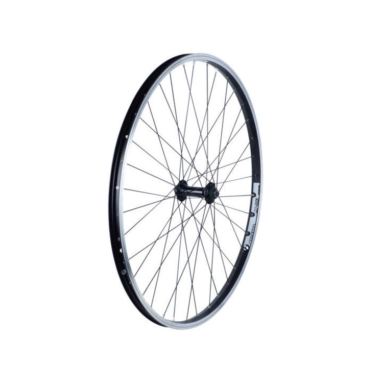 TREK WHEEL FRONT BONTRAGER AT550/FM 26