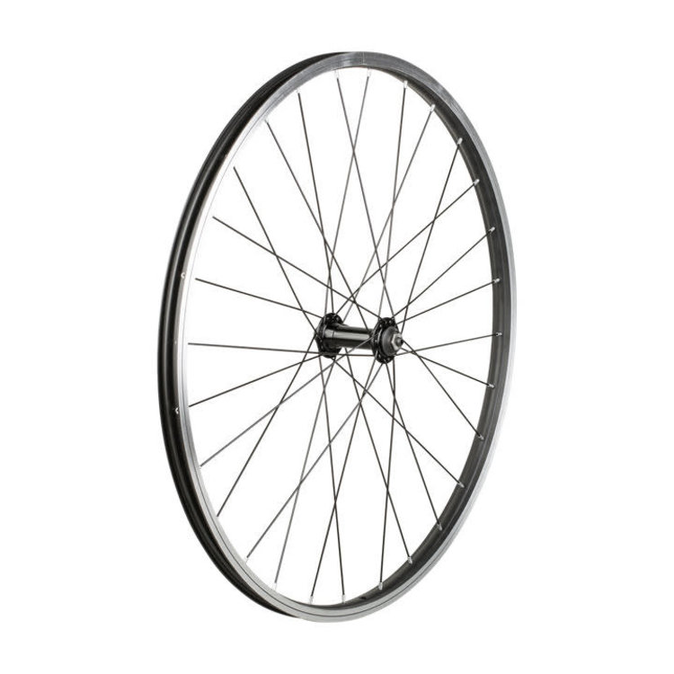 TREK WHEEL FRONT FM21/J20C 26 28H Q 26X1.5