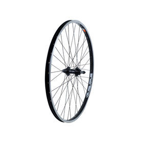 TREK WHEEL REAR 24 FM31/J20C RB 32 24X1.5 3