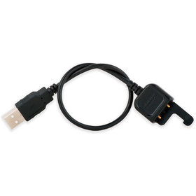 GO PRO WI-FI REMOTE CHARGING CABLE